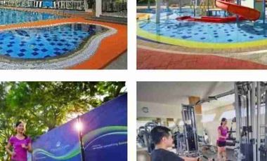 Rumah CitraLand Celebes Hertasning Makassar batas Gowa