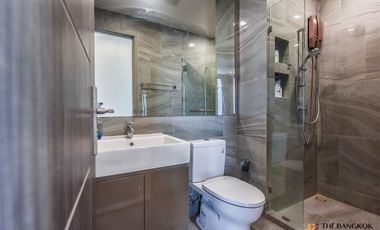 💖 Rare Beautifully Decorated Unit at a Great Price - Ideo Q Victory near BTS Victory Monument ✨
