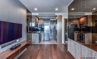 💖 Rare Beautifully Decorated Unit at a Great Price - Ideo Q Victory near BTS Victory Monument ✨