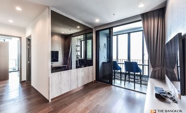 💖 Rare Beautifully Decorated Unit at a Great Price - Ideo Q Victory near BTS Victory Monument ✨
