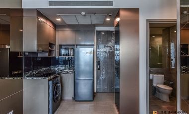 💖 Rare Beautifully Decorated Unit at a Great Price - Ideo Q Victory near BTS Victory Monument ✨