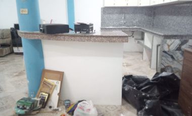 CASA EN VENTA LA PRADERA III GUAYAQUIL