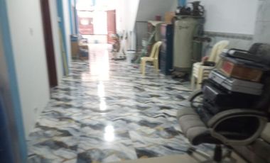 CASA EN VENTA LA PRADERA III GUAYAQUIL