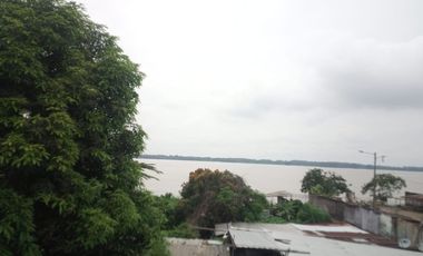 CASA EN VENTA LA PRADERA III GUAYAQUIL