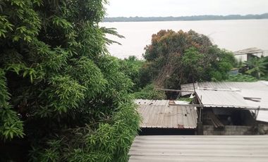 CASA EN VENTA LA PRADERA III GUAYAQUIL
