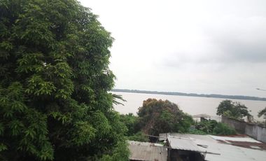 CASA EN VENTA LA PRADERA III GUAYAQUIL