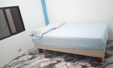 CASA EN VENTA LA PRADERA III GUAYAQUIL