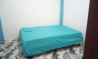 CASA EN VENTA LA PRADERA III GUAYAQUIL