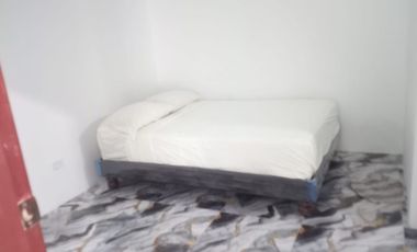 CASA EN VENTA LA PRADERA III GUAYAQUIL
