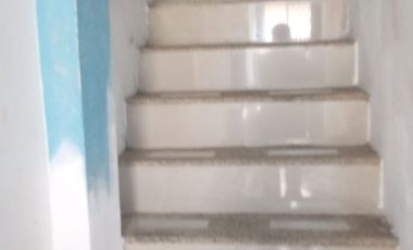 CASA EN VENTA LA PRADERA III GUAYAQUIL