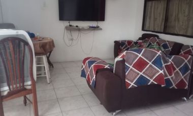 CASA EN VENTA LA PRADERA III GUAYAQUIL