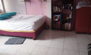 CASA EN VENTA LA PRADERA III GUAYAQUIL