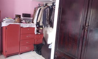 CASA EN VENTA LA PRADERA III GUAYAQUIL