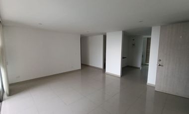 HERMOSO Y AMPLIO APARTAMENTO CENTRAL CONJUNTO IBAGUÉ EN VENTA (BONITA VISTA)