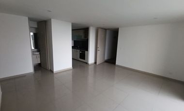 HERMOSO Y AMPLIO APARTAMENTO CENTRAL CONJUNTO IBAGUÉ EN VENTA (BONITA VISTA)
