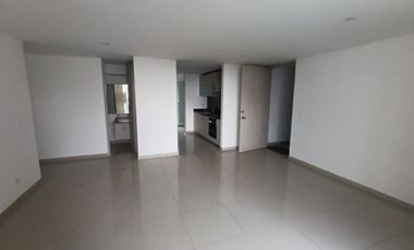 HERMOSO Y AMPLIO APARTAMENTO CENTRAL CONJUNTO IBAGUÉ EN VENTA (BONITA VISTA)