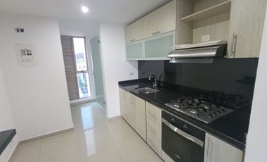 HERMOSO Y AMPLIO APARTAMENTO CENTRAL CONJUNTO IBAGUÉ EN VENTA (BONITA VISTA)