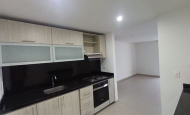 HERMOSO Y AMPLIO APARTAMENTO CENTRAL CONJUNTO IBAGUÉ EN VENTA (BONITA VISTA)