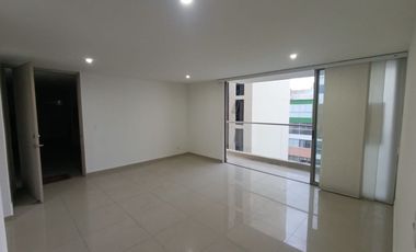 HERMOSO Y AMPLIO APARTAMENTO CENTRAL CONJUNTO IBAGUÉ EN VENTA (BONITA VISTA)