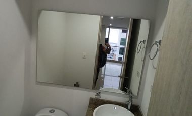 HERMOSO Y AMPLIO APARTAMENTO CENTRAL CONJUNTO IBAGUÉ EN VENTA (BONITA VISTA)