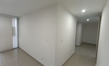 HERMOSO Y AMPLIO APARTAMENTO CENTRAL CONJUNTO IBAGUÉ EN VENTA (BONITA VISTA)