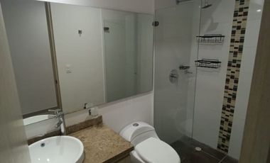HERMOSO Y AMPLIO APARTAMENTO CENTRAL CONJUNTO IBAGUÉ EN VENTA (BONITA VISTA)