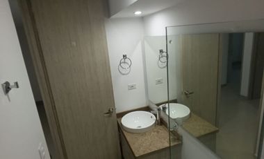 HERMOSO Y AMPLIO APARTAMENTO CENTRAL CONJUNTO IBAGUÉ EN VENTA (BONITA VISTA)