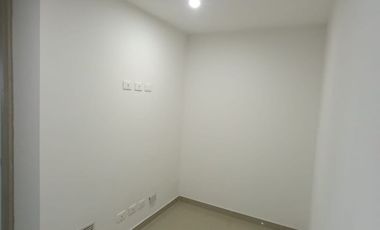 HERMOSO Y AMPLIO APARTAMENTO CENTRAL CONJUNTO IBAGUÉ EN VENTA (BONITA VISTA)