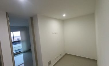 HERMOSO Y AMPLIO APARTAMENTO CENTRAL CONJUNTO IBAGUÉ EN VENTA (BONITA VISTA)