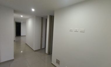 HERMOSO Y AMPLIO APARTAMENTO CENTRAL CONJUNTO IBAGUÉ EN VENTA (BONITA VISTA)