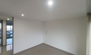 HERMOSO Y AMPLIO APARTAMENTO CENTRAL CONJUNTO IBAGUÉ EN VENTA (BONITA VISTA)