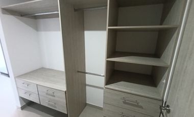 HERMOSO Y AMPLIO APARTAMENTO CENTRAL CONJUNTO IBAGUÉ EN VENTA (BONITA VISTA)