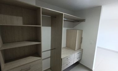 HERMOSO Y AMPLIO APARTAMENTO CENTRAL CONJUNTO IBAGUÉ EN VENTA (BONITA VISTA)