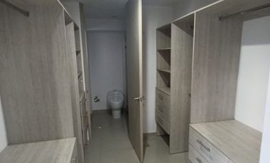 HERMOSO Y AMPLIO APARTAMENTO CENTRAL CONJUNTO IBAGUÉ EN VENTA (BONITA VISTA)