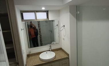 HERMOSO Y AMPLIO APARTAMENTO CENTRAL CONJUNTO IBAGUÉ EN VENTA (BONITA VISTA)
