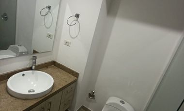 HERMOSO Y AMPLIO APARTAMENTO CENTRAL CONJUNTO IBAGUÉ EN VENTA (BONITA VISTA)