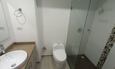 HERMOSO Y AMPLIO APARTAMENTO CENTRAL CONJUNTO IBAGUÉ EN VENTA (BONITA VISTA)