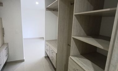 HERMOSO Y AMPLIO APARTAMENTO CENTRAL CONJUNTO IBAGUÉ EN VENTA (BONITA VISTA)