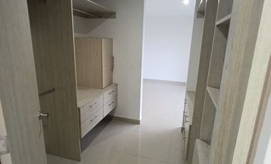 HERMOSO Y AMPLIO APARTAMENTO CENTRAL CONJUNTO IBAGUÉ EN VENTA (BONITA VISTA)