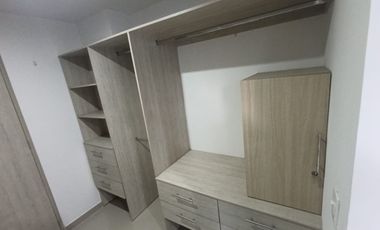 HERMOSO Y AMPLIO APARTAMENTO CENTRAL CONJUNTO IBAGUÉ EN VENTA (BONITA VISTA)