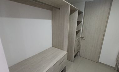 HERMOSO Y AMPLIO APARTAMENTO CENTRAL CONJUNTO IBAGUÉ EN VENTA (BONITA VISTA)