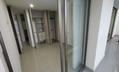 HERMOSO Y AMPLIO APARTAMENTO CENTRAL CONJUNTO IBAGUÉ EN VENTA (BONITA VISTA)