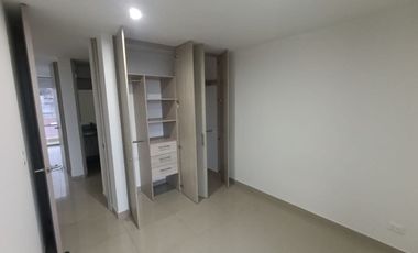 HERMOSO Y AMPLIO APARTAMENTO CENTRAL CONJUNTO IBAGUÉ EN VENTA (BONITA VISTA)