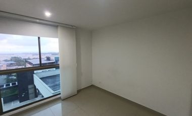 HERMOSO Y AMPLIO APARTAMENTO CENTRAL CONJUNTO IBAGUÉ EN VENTA (BONITA VISTA)