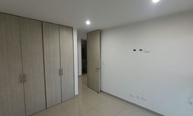 HERMOSO Y AMPLIO APARTAMENTO CENTRAL CONJUNTO IBAGUÉ EN VENTA (BONITA VISTA)