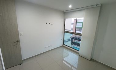 HERMOSO Y AMPLIO APARTAMENTO CENTRAL CONJUNTO IBAGUÉ EN VENTA (BONITA VISTA)