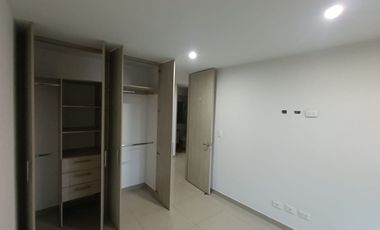 HERMOSO Y AMPLIO APARTAMENTO CENTRAL CONJUNTO IBAGUÉ EN VENTA (BONITA VISTA)