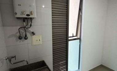 HERMOSO Y AMPLIO APARTAMENTO CENTRAL CONJUNTO IBAGUÉ EN VENTA (BONITA VISTA)