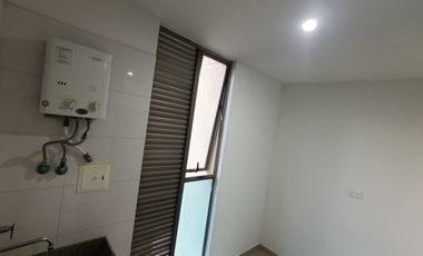 HERMOSO Y AMPLIO APARTAMENTO CENTRAL CONJUNTO IBAGUÉ EN VENTA (BONITA VISTA)