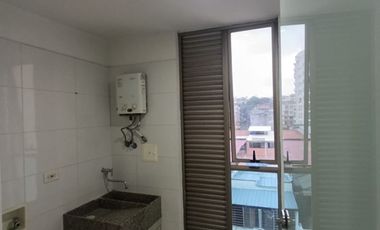 HERMOSO Y AMPLIO APARTAMENTO CENTRAL CONJUNTO IBAGUÉ EN VENTA (BONITA VISTA)